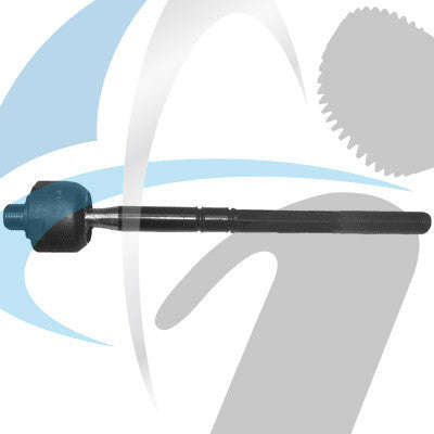 MERCEDES W203 (C-CLASS) 02-09 RACK END