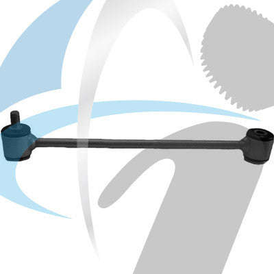 MERCEDES W211 (E-CLASS) 02-09 LINK STABILIZER REAR