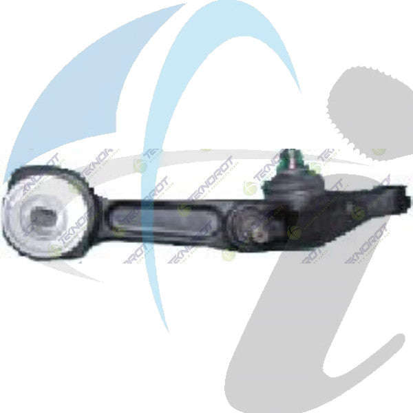 TEK MERCEDES W220 (S) 99-05 CONTROL ARM FRON