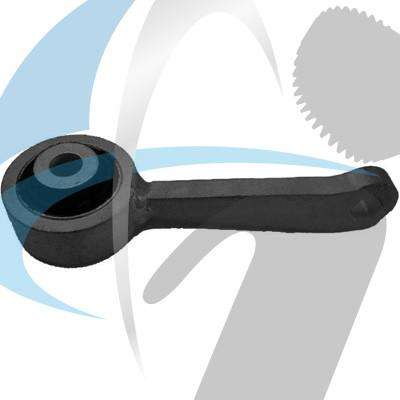 TEK MERCEDES W211 (E) 02-09 LINK STABILIZER