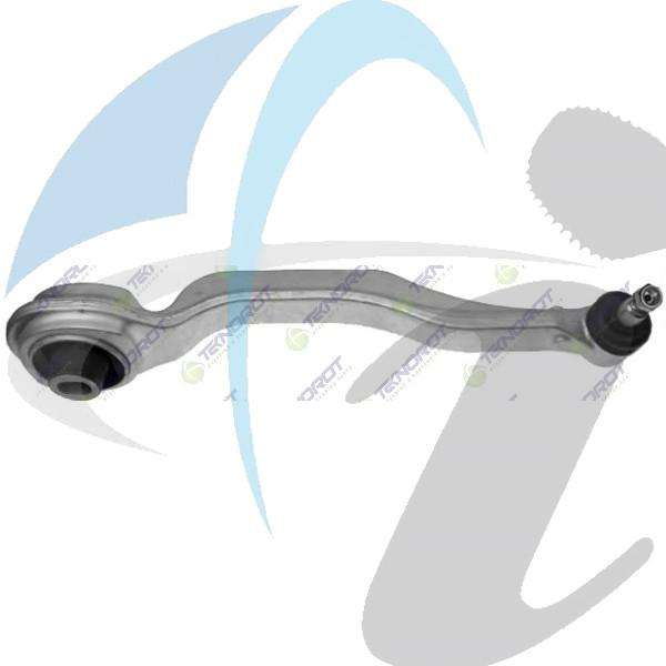 TEK MERCEDES W211 (E) 02-09 CONTROL ARM FRON