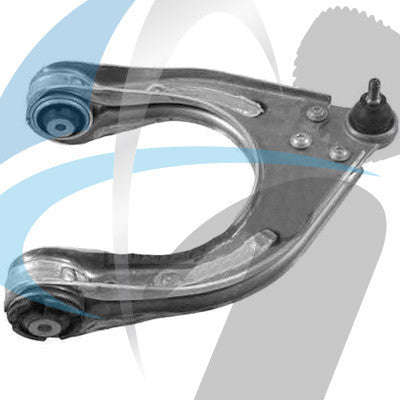MERCEDES W211 (E-CLASS) 02-09 CONTROL ARM UPPER (RH)