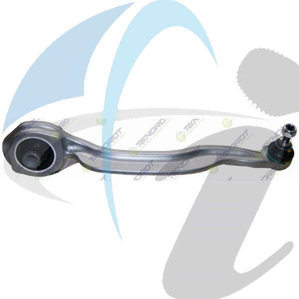 TEK MERCEDES W221 (S) 05-13 CONTROL ARM FRON