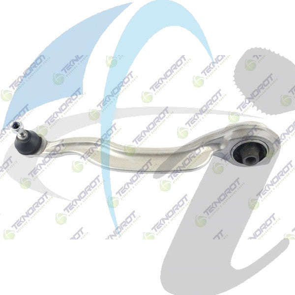 TEK MERCEDES W221 (S) 05-13 CONTROL ARM FRON