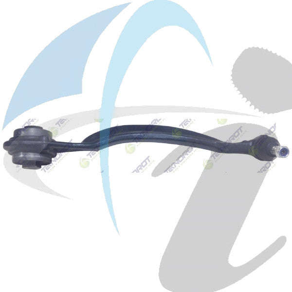 TEK MERCEDES W221 (S) 4-MATIC 05-13 CONTROL