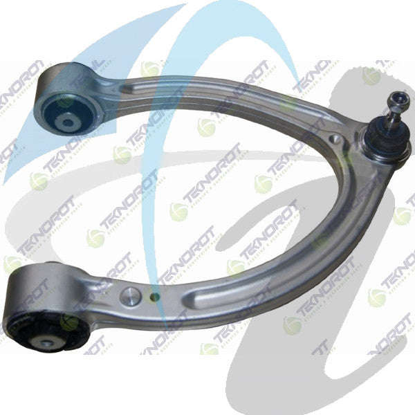 TEK MERCEDES W221 (S) 05-13 CONTROL ARM UPPE