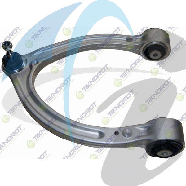 TEK MERCEDES W221 (S) 05-13 CONTROL ARM UPPE