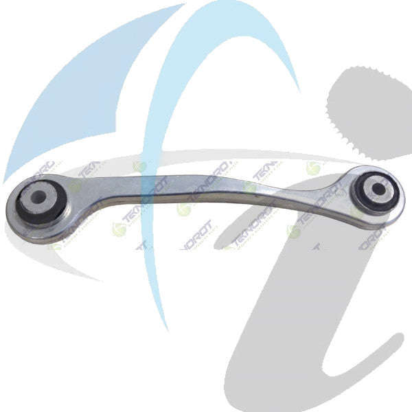 TEK MERCEDES W221 (S) 05-13 CONTROL ARM REAR