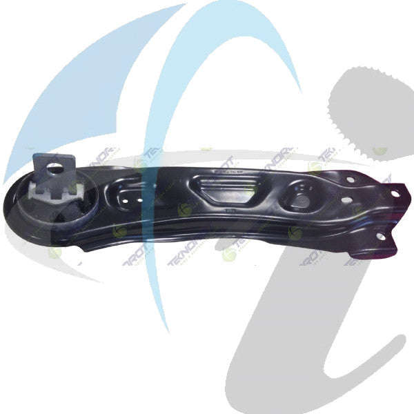 TEK MERCEDES X156 (GLA) 13> CONTROL ARM REAR
