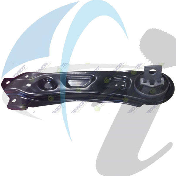 TEK MERCEDES X156 (GLA) 13> CONTROL ARM REAR