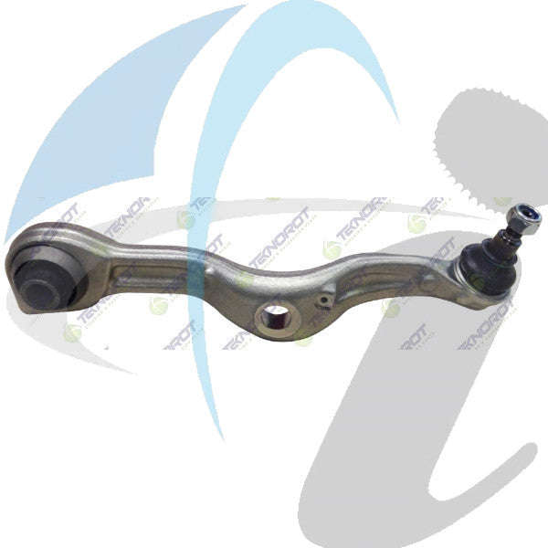 TEK MERCEDES W221 (S) 05-13 CONTROL ARM FRON