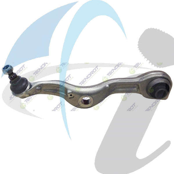 TEK MERCEDES W221 (S) 05-13 CONTROL ARM FRON