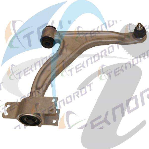 TEK MERCEDES X156 (GLA) 13> CONTROL ARM FRON