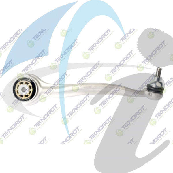 TEK MERCEDES W205 (C) 14> CONTROL ARM FRONT