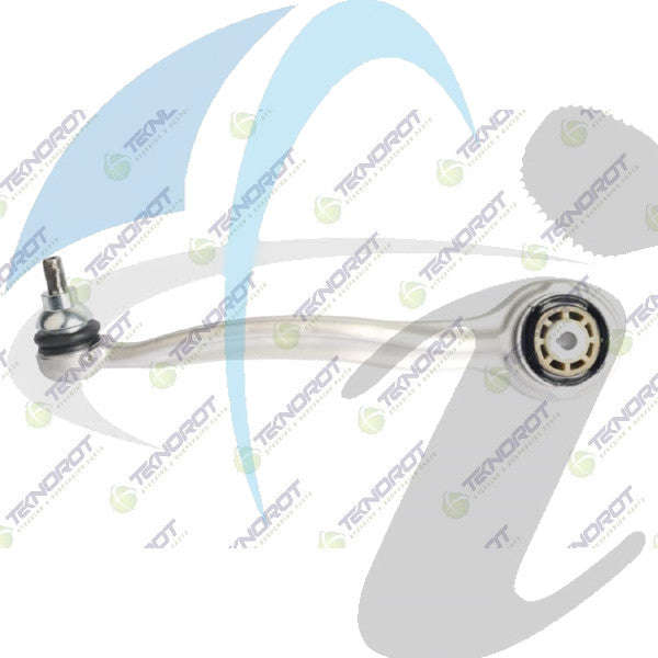 TEK MERCEDES W205 (C) 14> CONTROL ARM FRONT