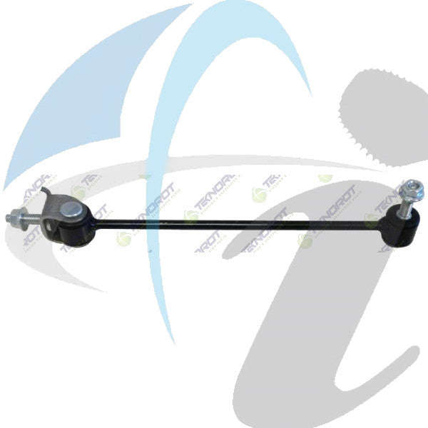 TEK MERCEDES W222 (S) 14> LINK STABILIZER RE