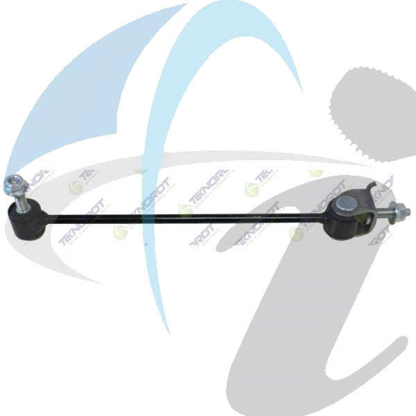 TEK MERCEDES W222 (S) 14> LINK STABILIZER RE