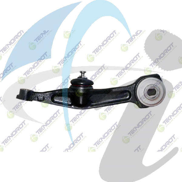 TEK MERCEDES W220 (S) 99-05 CONTROL ARM FRON