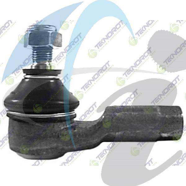 FORD RANGER 00> CONTROL ARM UPPER (RH)