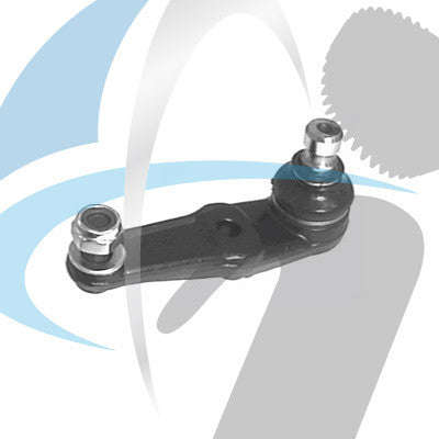 MAZDA 323 BALL JOINT