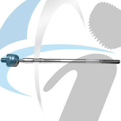 MAZDA ASTINA 95-00 RACK END