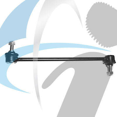 MAZDA ETUDE 00-04 LINK STABILIZER