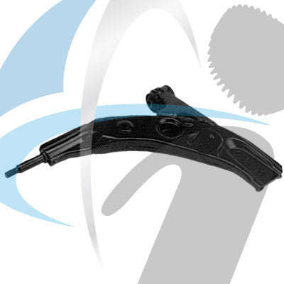 MAZDA 323 CONTROL ARM LOWER (RH)