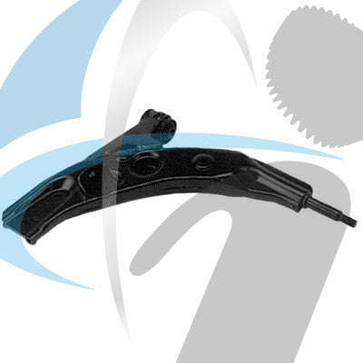 MAZDA 323 CONTROL ARM LOWER (LH)