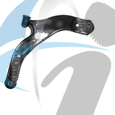 MAZDA ETUDE 99-04 CONTROL ARM (RH)