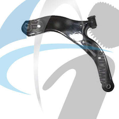 MAZDA ETUDE 99-04 CONTROL ARM (LH)