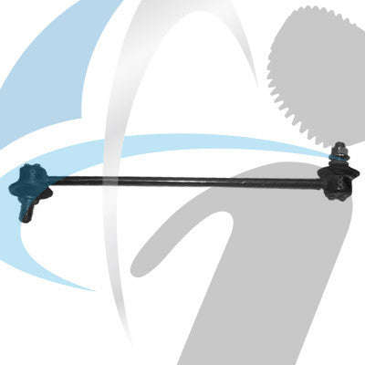MAZDA MPV II 99-02 LINK STABILIZER FRONT