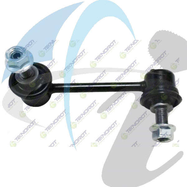TEK MAZDA CX7 (ER) 07-12 LINK STABILIZER REA