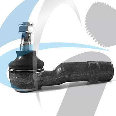 MAZDA 626 83-93 TIE ROD END