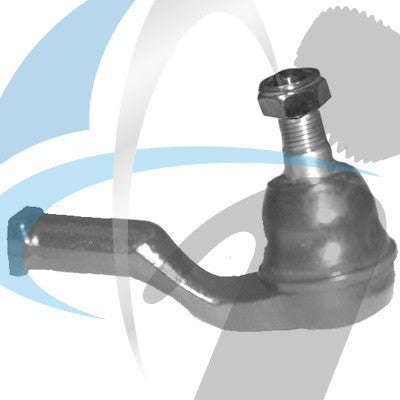 MAZDA MX 5 92> TIE ROD END