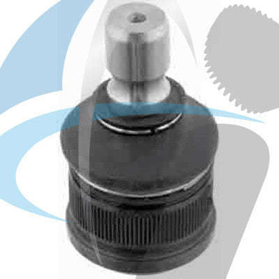 MAZDA 3 03-13 BALL JOINT