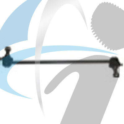 MAZDA 3 II 09> LINK STABILIZER (LH, RH)