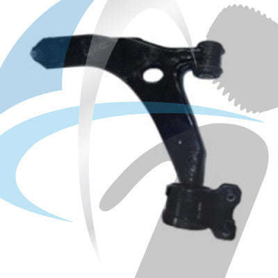 MAZDA 3 II 09> CONTROL ARM FRONT (LH)