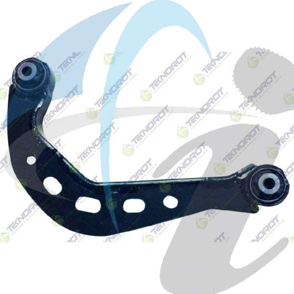 TEK MAZDA 3 (BM) 14> CONTROL ARM REAR LH RH