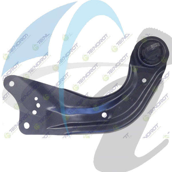 TEK MAZDA 3 (BM) 14> CONTROL ARM REAR RH