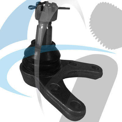 FORD COURIER (4WD) 90-00 BALL JOINT LOWER