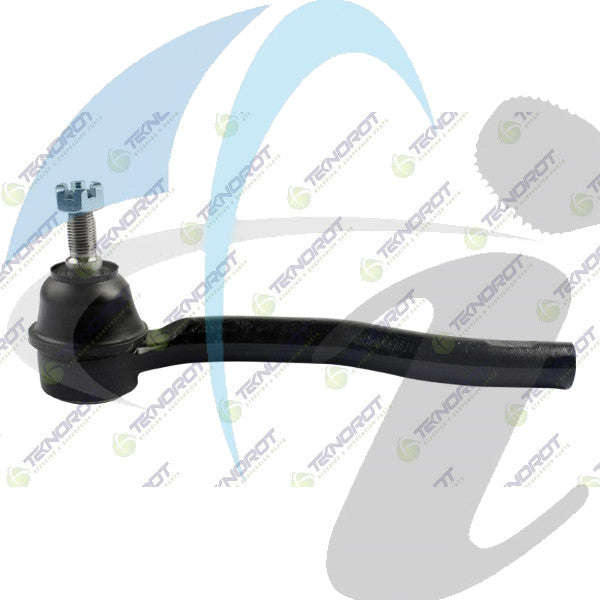 TEK MAZDA CX7 (ER) 07-12 TIE ROD END LH