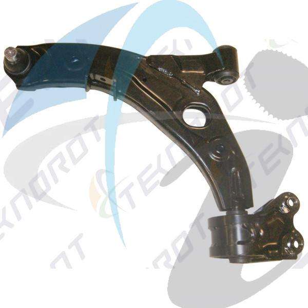 TEK MAZDA CX7 (ER) 07-12 CONTROL ARM FRONT L