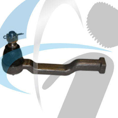FORD RANGER, MAZDA BT50 07> TIE ROD END INNER (LH, RH)