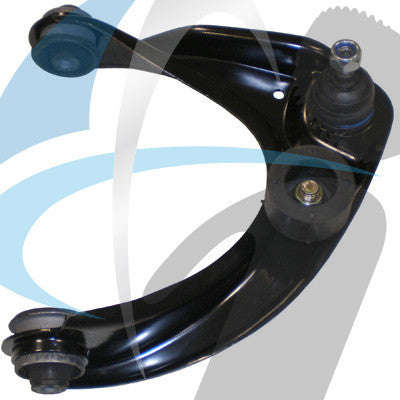 MAZDA 6 03-08 CONTROL ARM UPPEP (RH)