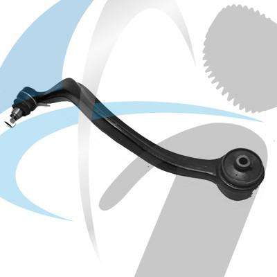 MAZDA 6 TWIST 03-08 CONTROL ARM LOWER (RH)