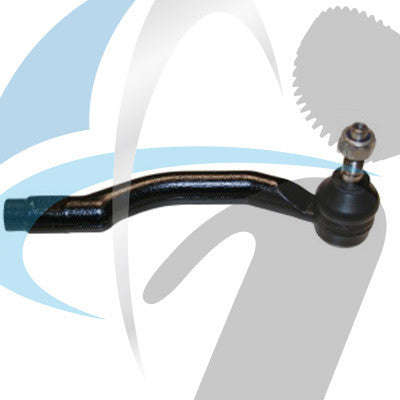 MAZDA 6 (GH) 07-12 TIE ROD END (RH)