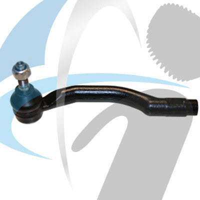 MAZDA 6 (GH) 07-12 TIE ROD END (LH)