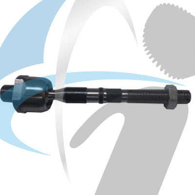 MAZDA 6 (GH) 07-12 RACK END (LH, RH)