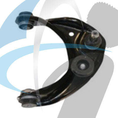 MAZDA 6 (GH) 07-12 CONTROL ARM UPPER (RH)
