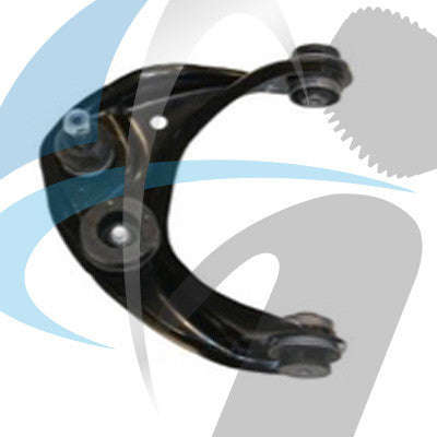 MAZDA 6 (GH) 07-12 CONTROL ARM UPPER (LH)